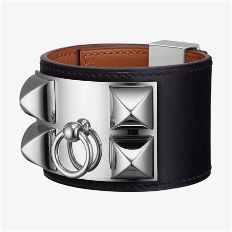 hermes cdc bracelet france